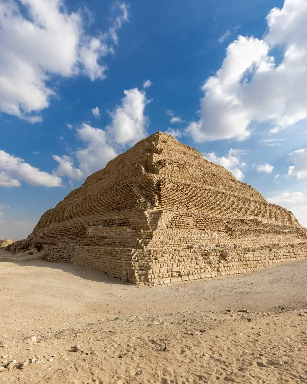 Pyramid Pro TW18BK 3.25